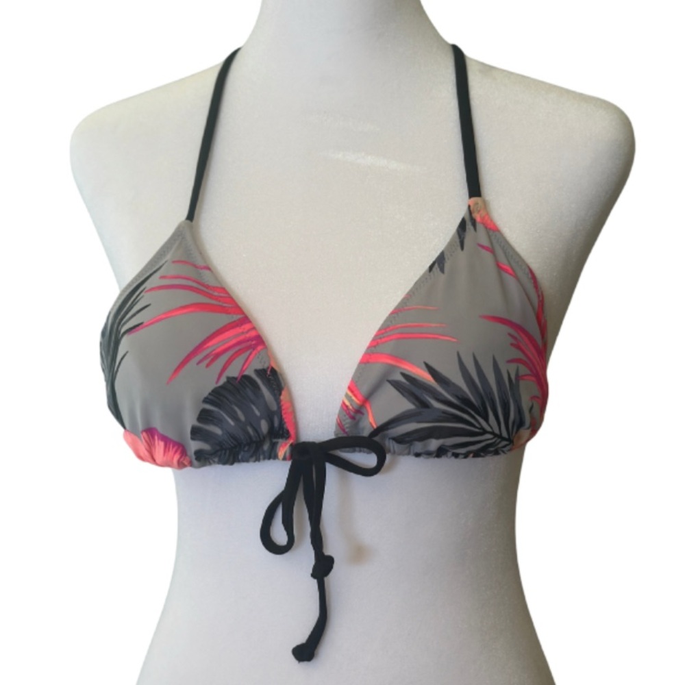 PINK Victoria's Secret Bikini Top